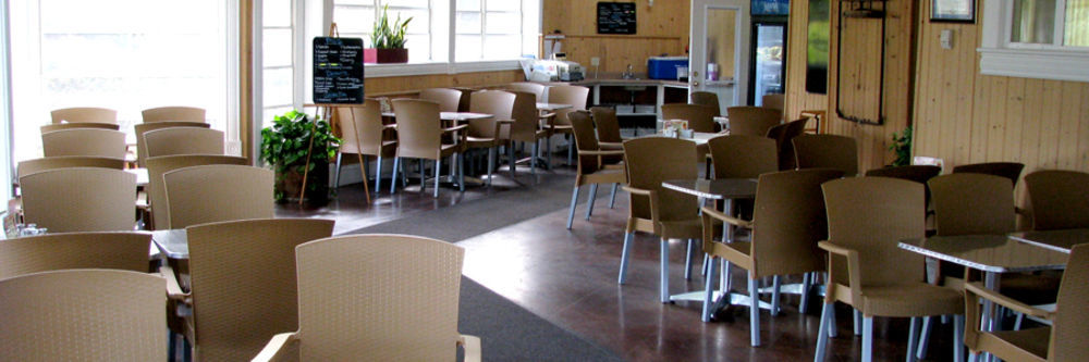 Evangeline Inn & Motel Grand pré Buitenkant foto